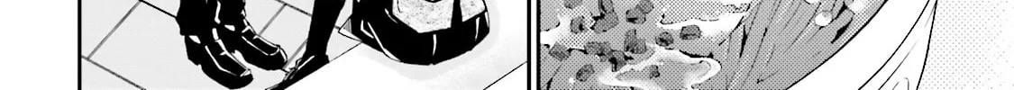 Maria Holic Chapter 72 page 46 - 