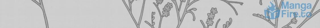 Maria Holic Chapter 72 page 6 - 