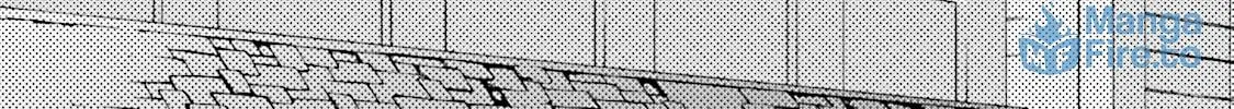 Maria Holic Chapter 72 page 54 - 