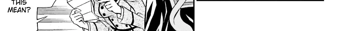 Maria Holic Chapter 72 page 8 - 