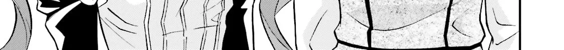 Maria Holic Chapter 73 page 2 - 