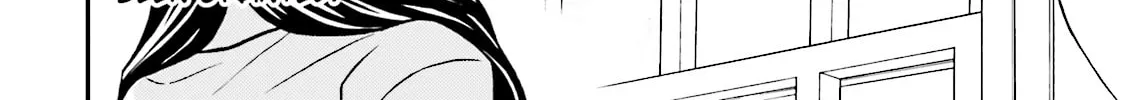 Maria Holic Chapter 73 page 28 - 