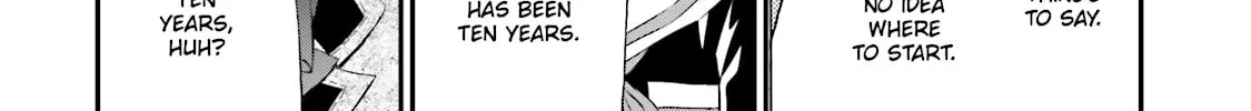 Maria Holic Chapter 73 page 32 - 