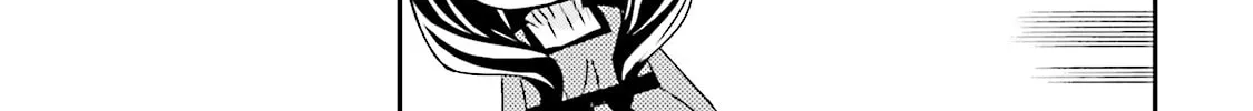 Maria Holic Chapter 73 page 38 - 