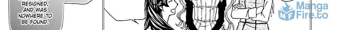 Maria Holic Chapter 73 page 42 - 