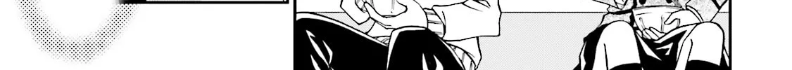 Maria Holic Chapter 73 page 10 - 