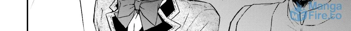 Maria Holic Chapter 74 page 24 - 