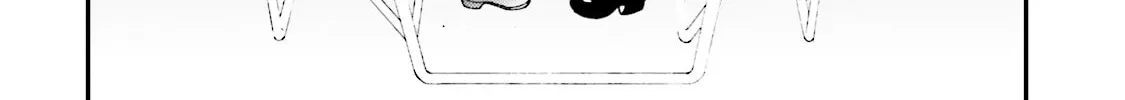 Maria Holic Chapter 74 page 28 - 