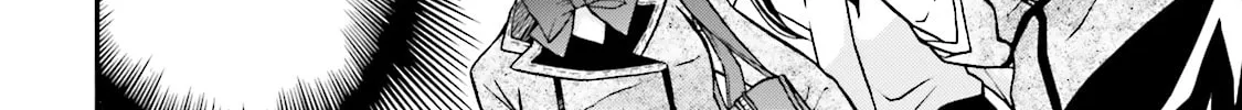 Maria Holic Chapter 74 page 4 - 