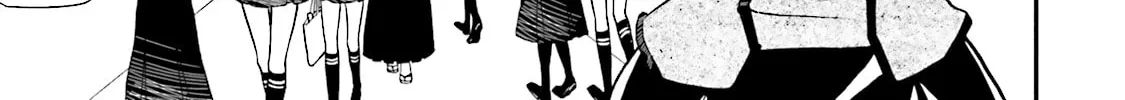 Maria Holic Chapter 74 page 10 - 