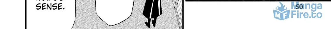 Maria Holic Chapter 75 page 12 - 