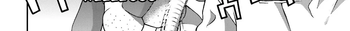 Maria Holic Chapter 75 page 20 - 