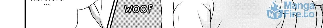 Maria Holic Chapter 75 page 24 - 