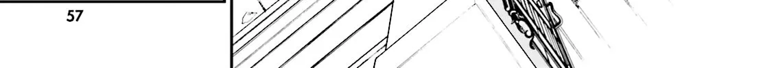 Maria Holic Chapter 75 page 26 - 