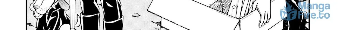 Maria Holic Chapter 75 page 30 - 