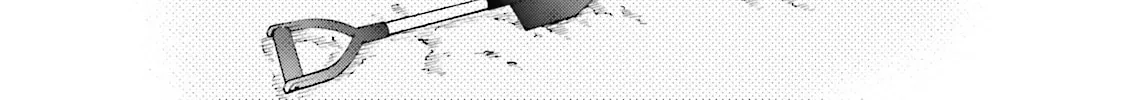 Maria Holic Chapter 75 page 4 - 