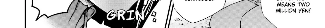 Maria Holic Chapter 75 page 34 - 