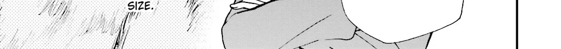 Maria Holic Chapter 75 page 40 - 