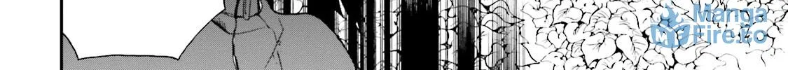 Maria Holic Chapter 75 page 42 - 