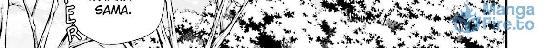 Maria Holic Chapter 75 page 48 - 