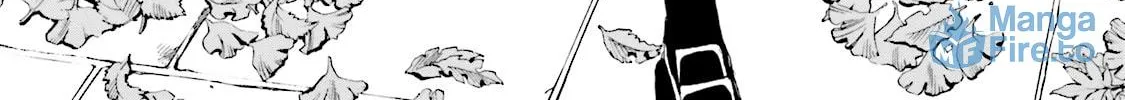 Maria Holic Chapter 75 page 6 - 