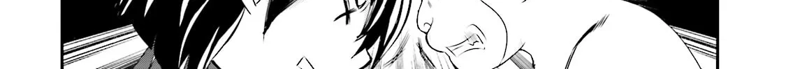 Maria Holic Chapter 75 page 58 - 