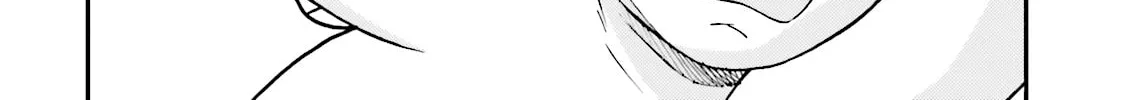Maria Holic Chapter 75 page 62 - 