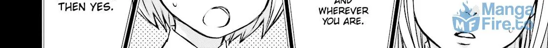 Maria Holic Chapter 75 page 66 - 