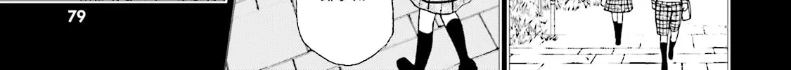 Maria Holic Chapter 75 page 68 - 