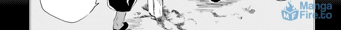 Maria Holic Chapter 75 page 72 - 