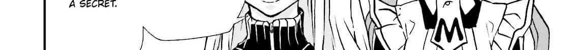 Maria Holic Chapter 75 page 74 - 