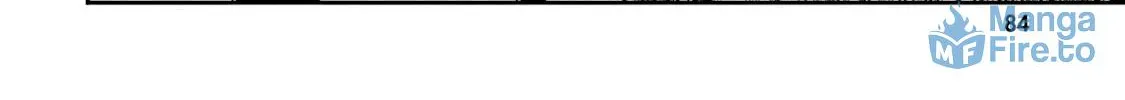 Maria Holic Chapter 75 page 78 - 