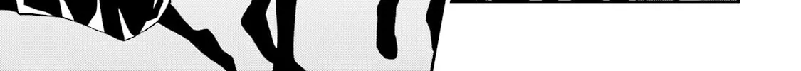 Maria Holic Chapter 75 page 10 - 