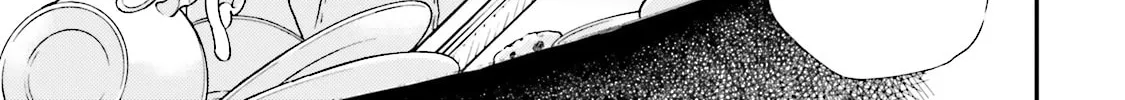 Maria Holic Chapter 76 page 2 - 
