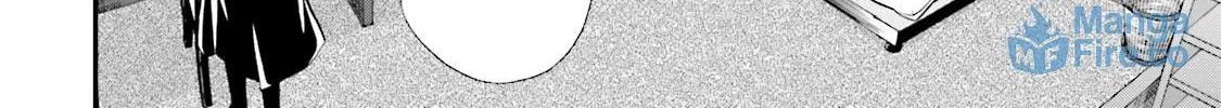 Maria Holic Chapter 76 page 12 - 