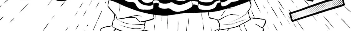 Maria Holic Chapter 76 page 16 - 