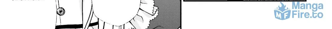 Maria Holic Chapter 76 page 18 - 