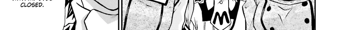 Maria Holic Chapter 76 page 22 - 
