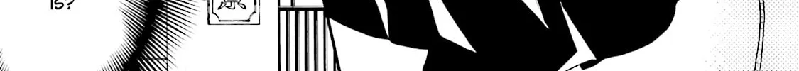 Maria Holic Chapter 76 page 34 - 
