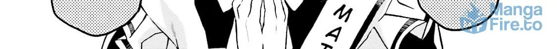 Maria Holic Chapter 76 page 36 - 