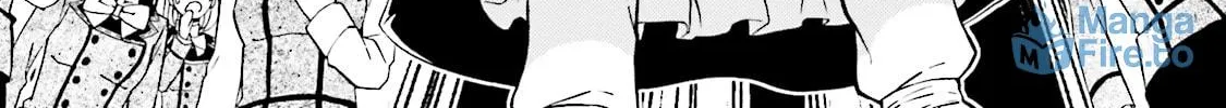 Maria Holic Chapter 76 page 42 - 