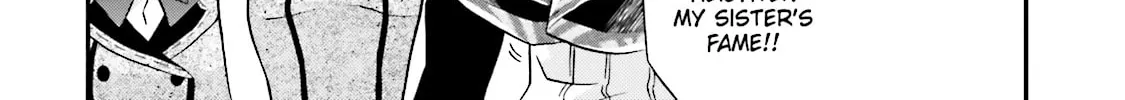 Maria Holic Chapter 76 page 44 - 