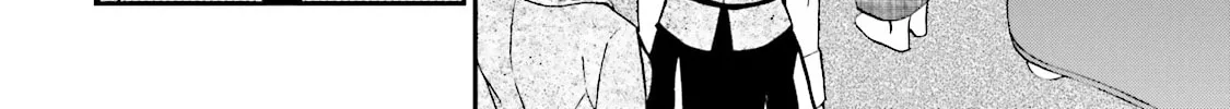 Maria Holic Chapter 76 page 8 - 