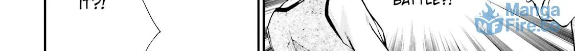 Maria Holic Chapter 77 page 12 - 