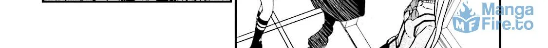 Maria Holic Chapter 77 page 18 - 
