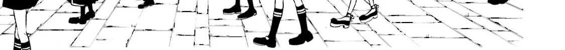 Maria Holic Chapter 77 page 20 - 