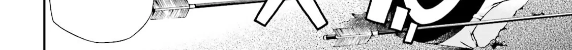 Maria Holic Chapter 78 page 16 - 
