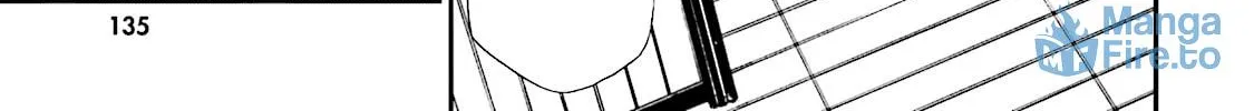 Maria Holic Chapter 78 page 18 - 