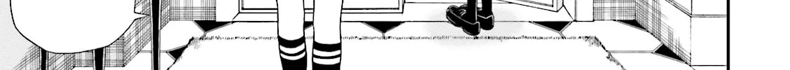 Maria Holic Chapter 78 page 22 - 