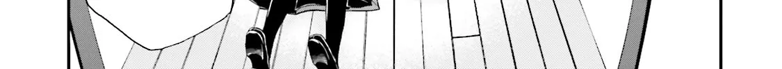 Maria Holic Chapter 78 page 26 - 